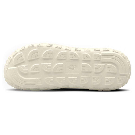 The North Face Never Stop Cush Slide W